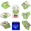 Image de Sanrio by Loungefly Ansteck-Pins Blind Box Hello Kitty & Friends Flower Crown Puzzle Display (12)