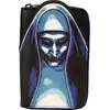 Image de Loungefly Portfel The Nun   Oficjalny Produkt Premium dla Fanów Horrorów