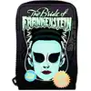Image de Loungefly - Neon Mask Kolekcja Panny Modej Frankensteina - Akcesorium Tematyczne