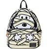 Image de Peanuts by Loungefly sac à dos Mini Snoopy Mummy Cosplay - Sac - LF-PNBK0037