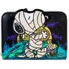 Image de Peanuts by Loungefly Geldbeutel Snoopy Mummy