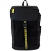 Image de Batman by Loungefly Sac à dos 85th Anniversary The Travelr