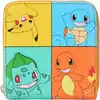Image de Loungefly - Portfel Pokemon Premium Akcesorium dla Fanów Pokémonów