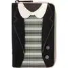 Image de Warner Bros by Loungefly Porte-monnaie Beetlejuice 2