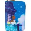 Image de Portfel Loungefly Disney Ksi  niczka i  aba - 15. rocznica