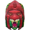 Image de Motu by Loungefly Sac à dos grandeur nature Battle Cat Cosplay