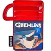 Image de Gremlins by Loungefly Karten-Etui 40th Anniversary Vintage