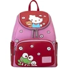 Image de Loungefly - Plecak Hello Kitty i Przyjaciele 26cm, Premium Stylowy Tornister