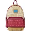 Image de Plecak LOUNGEFLY Disney Moana Vaiana 26cm - Premium plecak szkolny