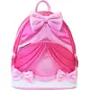Image de Plecak LOUNGEFLY Disney Ksi  niczka Czerwony Kapurek 75-lecie 26cm