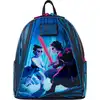 Image de Star Wars by Loungefly Mini Rucksack The Force Awakens