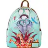 Image de Disney by Loungefly Sac à dos Mini Lion King