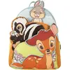 Image de Sac à dos Disney Bambi 35cm