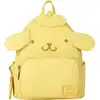 Image de Loungefly Plecak Hello Kitty Pompompurin 26cm - Modny i Funkcjonalny Rucksack