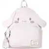 Image de Mini Plecak Sanrio Cinnamoroll od Loungefly - Kategoria: Torby