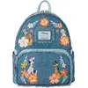 Image de Disney by Loungefly Mini sac à dos Dogs & Cats