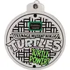 Image de Mini Plecak Teenage Mutant Ninja Turtles od Loungefly - Klasyczny styl