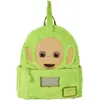 Image de Loungefly Plecak Dipsy Teletubbies 26cm - Premium Plecak Szkolny i Codzienny