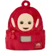 Image de Loungefly Plecak Teletubbies Po 26cm - Oficjalny produkt do szkoy i codziennego uytku