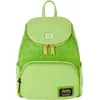 Image de Plecak mini Warner Bros Adventure Time od Loungefly