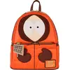 Image de Plecak LOUNGEFLY South Park Kenny 26cm - Premium plecak szkolny i codzienny