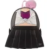 Image de Mini Plecak Britney Spears od Loungefly "Hit Me Baby One More Time"