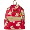 Image de Loungefly Plecak Disney Lilo & Stitch 26cm - Premium Wygoda i Styl