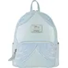 Image de Loungefly Plecak Disney Ksiniczka Cinderella 26cm - Premium Worek Szkolny