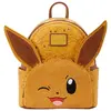 Image de POKEMON - Evoli - Mini Sac à Dos LoungeFly - Sac - BM-238547