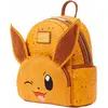 Image de Mini sac à dos Pokemon by Loungefly Eevee