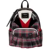 Image de Mini plecak Clueless Dionne Cosplay od Loungefly - Oficjalna licencja