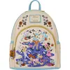 Image de Tirelire Loungefly Disney Mickey & Friends