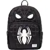 Image de Plecak Marvel by Loungefly w rozmiarze penym - Spider-Man