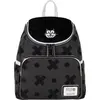Image de Plecak Mini Universal by Loungefly z motywem Feliksa Królika