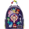 Image de Sac à dos Loungefly Disney Pixar Inside Out 2