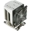 Image de K Server Supermicro SNK-P0070APS4 (LGA 3647) 4U aktiv