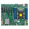 Image de Supermicro Mbd-X11Spl-F-B