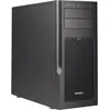 Image de Supermicro S5 GS5A-754K - Tour - ATX 750 Watt