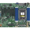 Image de Supermicro H12SSL-i - Carte mère - ATX - Socket SP3