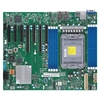 Image de Supermicro MBD-X12SPL-F-O carte mère Intel® C621 LGA 3647 (Socket P) ATX - Neuf
