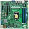 Image de 1200 S Supermicro MBD-X12STL-F-B