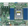 Image de Supermicro Carte mère H13SSL-NT - Carte mère - ATX