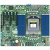 Image de Supermicro Mainboard H13SSL-N ATX Sockel SP5 Bulk