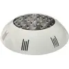 Image de Spot LED 12W 12V IP68 pour piscine - RGB