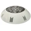 Image de Spot Led 12w 12v Ip68 Pour Piscine - Rgb Silamp