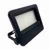 Image de Projecteur Led Extérieur 50w Ip65 Noir - Blanc Neutre 4000k - 5500k Silamp
