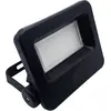Image de Projecteur LED Extérieur 30W IP65 NOIR - Blanc Froid 6000K - 8000K