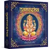 Image de Ganesha - Jeu de société - ENG Edition