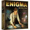 Image de Enigma Beyond Code- Jeu de société - ENG Edition