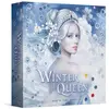 Image de Winter Queen - Jeu de société - ENG Edition